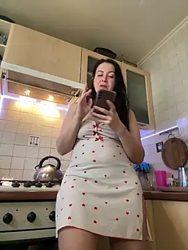 Snapshot of space_stacy chatting on February 20, 2026, 6:59 am space stacy online show from February 20, 2026, 6:59 am