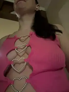 Snapshot of space_stacy chatting on March 21, 2025, 4:29 pm space stacy online show from March 21, 2025, 4:29 pm