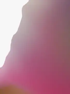 Snapshot of space_stacy chatting on December 19, 2025, 12:40 pm space stacy online show from December 19, 2025, 12:40 pm