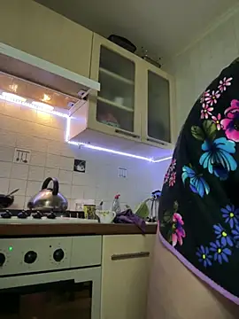 Snapshot of space_stacy chatting on February 15, 2026, 3:55 pm space stacy online show from February 15, 2026, 3:55 pm