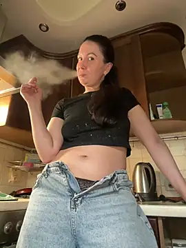 space stacy online show from May 22, 2026, 4:38 pm