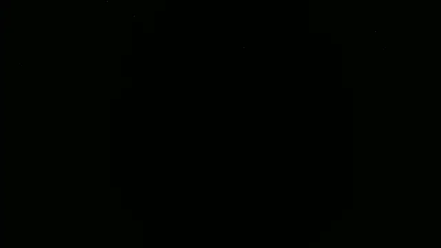 muscle ares online show from March 21, 2025, 1:12 pm