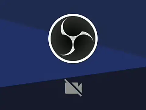 muscle ares online show from March 17, 2025, 3:50 pm