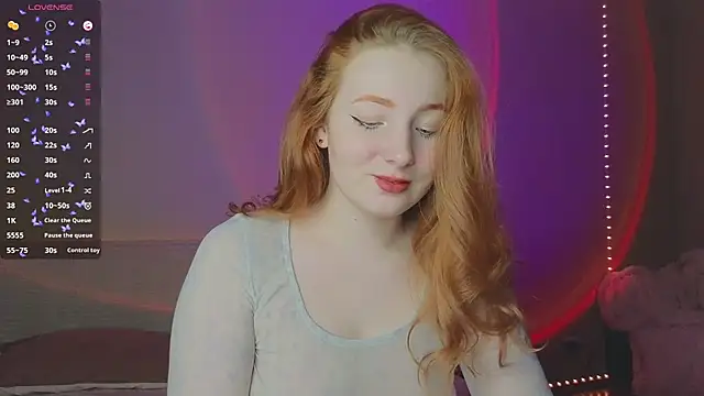 Snapshot of Miss_Ida_ chatting on December 12, 2024, 5:37 pm Miss Ida online show from December 12, 2024, 5:37 pm