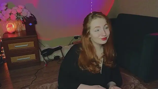 Snapshot of Miss_Ida_ chatting on January 17, 2025, 3:43 pm Miss Ida online show from January 17, 2025, 3:43 pm