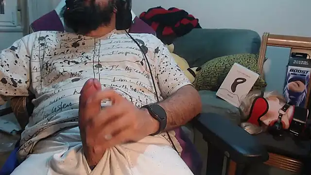 Snapshot of master4subslut chatting on October 24, 2025, 11:48 pm master4subslut online show from October 24, 2025, 11:48 pm