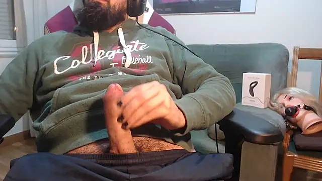 Snapshot of master4subslut chatting on December 21, 2024, 1:04 am master4subslut online show from December 21, 2024, 1:04 am