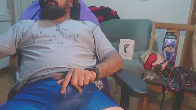 Snapshot of master4subslut chatting on September 18, 2025, 8:45 pm master4subslut online show from September 18, 2025, 8:45 pm