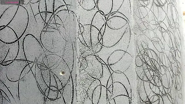 Snapshot of Agathaargent_ chatting on March 31, 2026, 8:55 pm Agathaargent online show from March 31, 2026, 8:55 pm