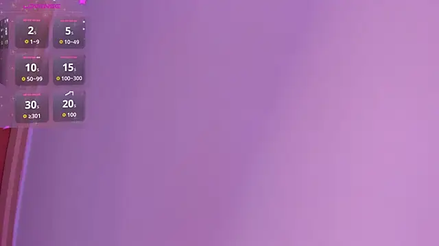 Snapshot of Agathaargent_ chatting on March 11, 2026, 4:17 am Agathaargent online show from March 11, 2026, 4:17 am