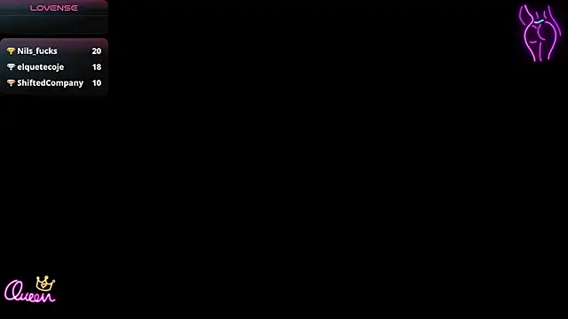 Snapshot of Agathaargent_ chatting on April 4, 2026, 8:15 pm Agathaargent online show from April 4, 2026, 8:15 pm