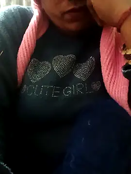 Shoni   online show from December 18, 2025, 3:55 am