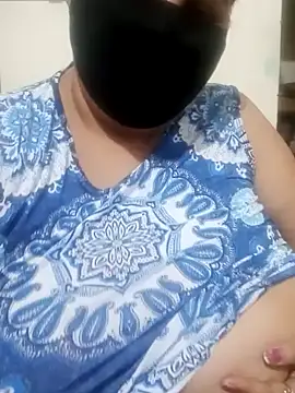 Shoni   online show from December 2, 2024, 5:21 pm