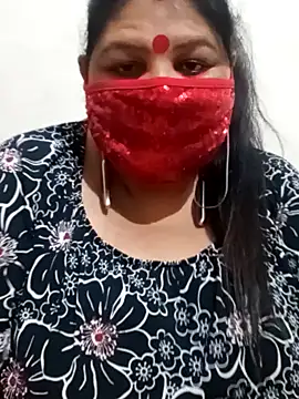 Shoni   online show from December 26, 2024, 5:51 pm