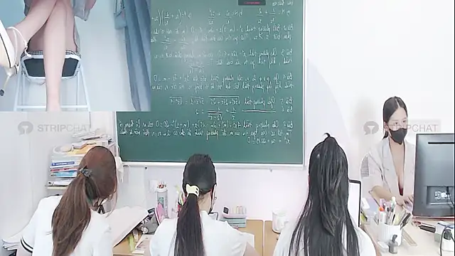  Math  online show from September 10, 2025, 3:27 am