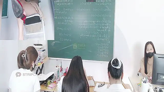  Math  online show from September 15, 2025, 7:31 am