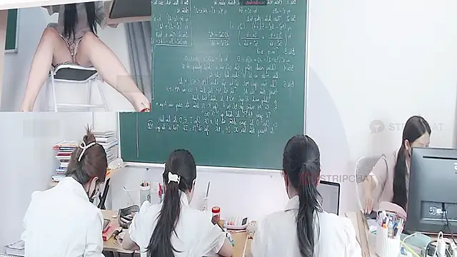  Math  online show from September 16, 2025, 3:29 am