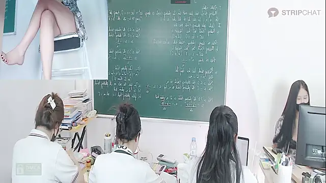  Math  online show from September 12, 2025, 3:50 am