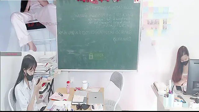  Math  online show from December 23, 2025, 2:55 am