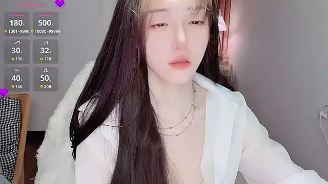 Duomiz online show from January 9, 2026, 11:06 am