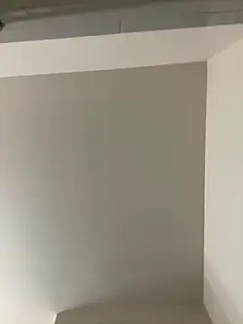 Blzsugar online show from November 19, 2025, 11:43 am