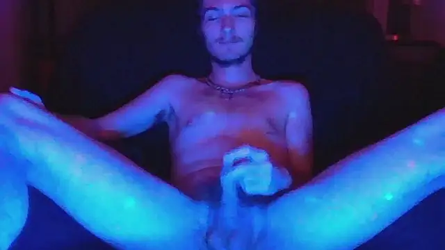 Snapshot of LMA1131 chatting on October 14, 2025, 6:36 am LMA1131 online show from October 14, 2025, 6:36 am