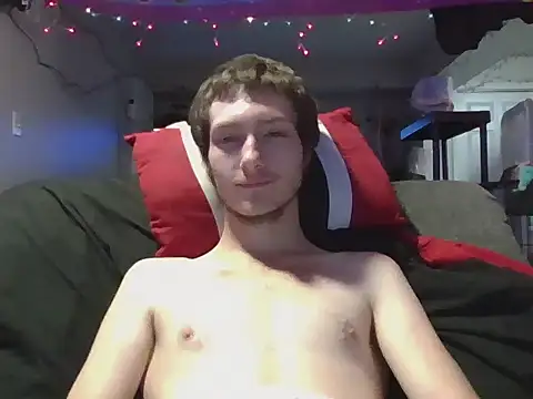 Snapshot of LMA1131 chatting on October 7, 2025, 3:18 am LMA1131 online show from October 7, 2025, 3:18 am