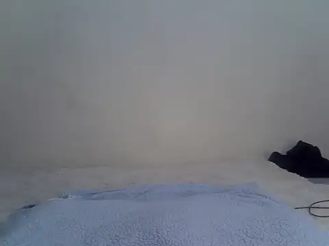 THUEBA17 online show from March 3, 2026, 12:17 am