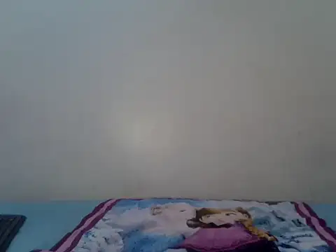 Snapshot of THUEBA17 chatting on October 9, 2025, 5:41 am THUEBA17 online show from October 9, 2025, 5:41 am