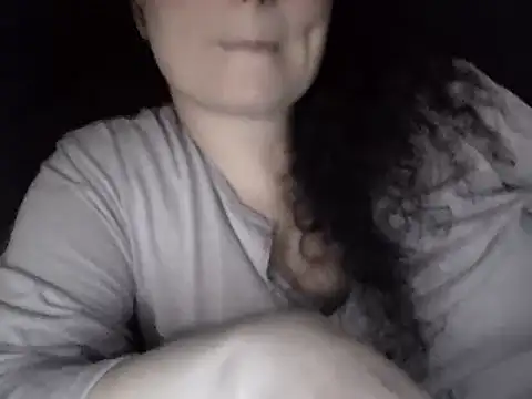 SEXCOPPIA 2023 online show from February 4, 2025, 10:13 pm