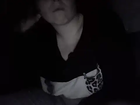 SEXCOPPIA 2023 online show from February 8, 2025, 11:02 pm