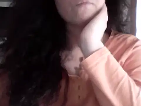 SEXCOPPIA 2023 online show from February 17, 2025, 3:22 pm