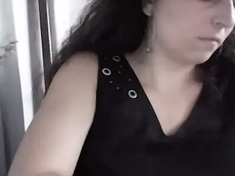 SEXCOPPIA 2023 online show from September 13, 2025, 5:13 pm