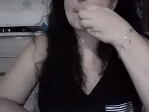 SEXCOPPIA 2023 online show from September 11, 2025, 9:04 pm