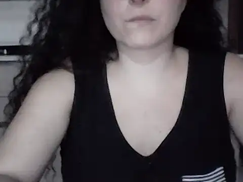 SEXCOPPIA 2023 online show from September 12, 2025, 8:41 pm