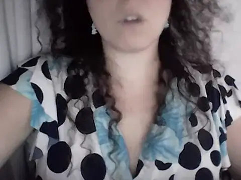 SEXCOPPIA 2023 online show from September 15, 2025, 4:18 pm