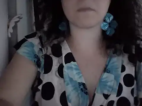 SEXCOPPIA 2023 online show from September 10, 2025, 3:00 pm