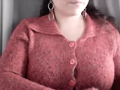 SEXCOPPIA 2023 online show from November 11, 2025, 9:59 am