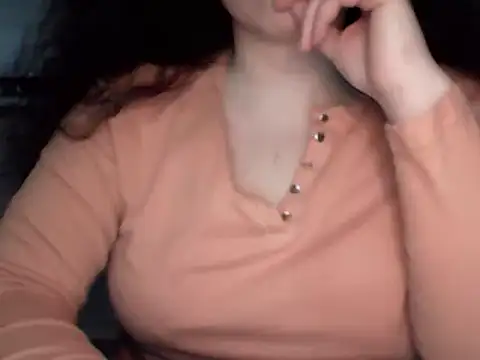 SEXCOPPIA 2023 online show from February 13, 2025, 8:55 pm