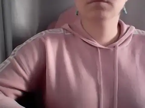 SEXCOPPIA 2023 online show from October 6, 2025, 8:48 am