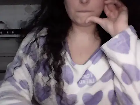 SEXCOPPIA 2023 online show from November 27, 2025, 10:32 pm