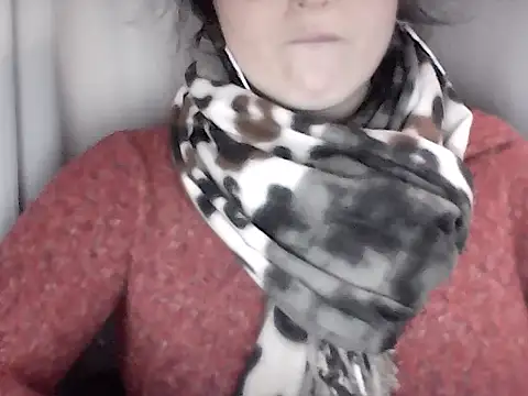 SEXCOPPIA 2023 online show from November 13, 2025, 4:33 pm