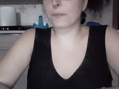 SEXCOPPIA 2023 online show from September 16, 2025, 8:21 pm