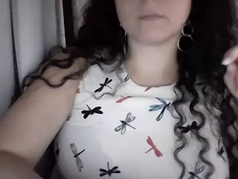 SEXCOPPIA 2023 online show from September 23, 2025, 3:52 pm