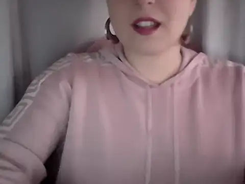 SEXCOPPIA 2023 online show from October 4, 2025, 3:13 pm