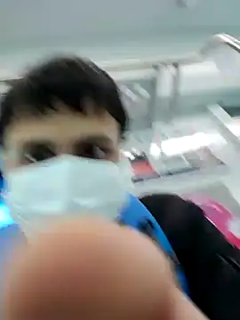 Fucklover011 online show from December 14, 2025, 5:46 am