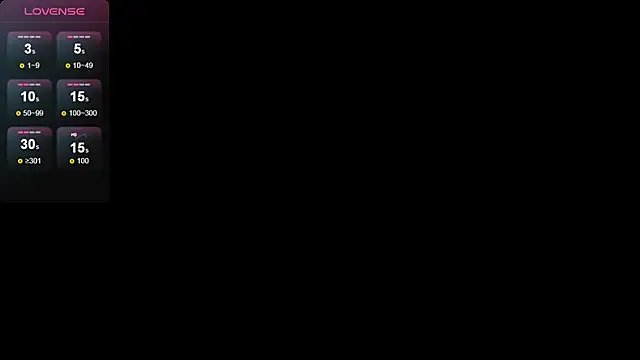 Miaa Smiith1 online show from February 12, 2025, 12:22 pm