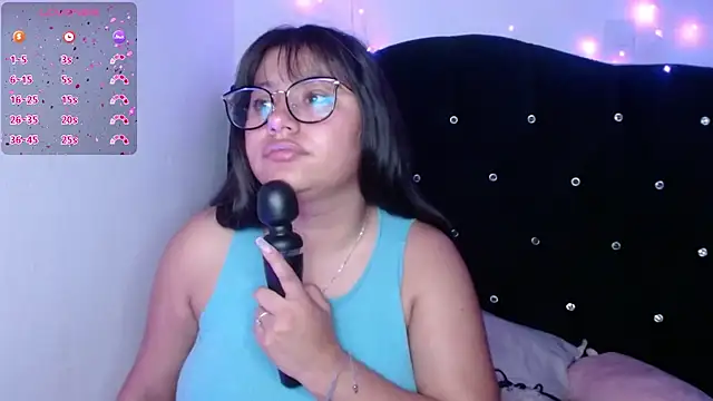 Miaa Smiith1 online show from September 9, 2025, 10:03 am