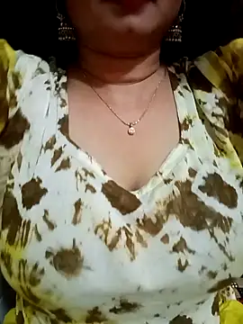 Jaanu Jaanvi online show from October 21, 2025, 8:41 pm