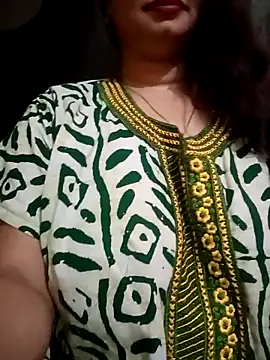 Jaanu Jaanvi online show from November 27, 2025, 7:36 pm